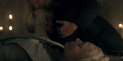 extant_HouseOfTheDragon_2x06_Smallfolk_5264