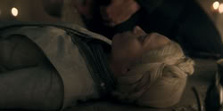 extant_HouseOfTheDragon_2x06_Smallfolk_5273