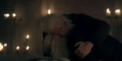 extant_HouseOfTheDragon_2x06_Smallfolk_5283