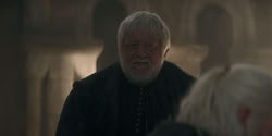 extant_HouseOfTheDragon_2x06_Smallfolk_5360