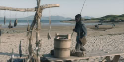 extant_HouseOfTheDragon_2x06_Smallfolk_5397
