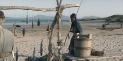 extant_HouseOfTheDragon_2x06_Smallfolk_5398