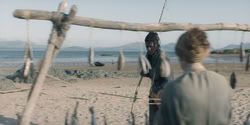 extant_HouseOfTheDragon_2x06_Smallfolk_5401