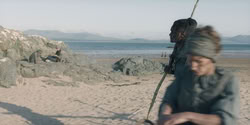 extant_HouseOfTheDragon_2x06_Smallfolk_5405