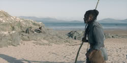 extant_HouseOfTheDragon_2x06_Smallfolk_5406