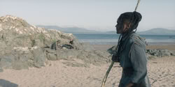 extant_HouseOfTheDragon_2x06_Smallfolk_5407