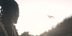 extant_HouseOfTheDragon_2x06_Smallfolk_5410