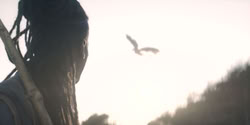 extant_HouseOfTheDragon_2x06_Smallfolk_5411