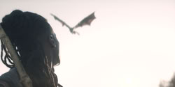 extant_HouseOfTheDragon_2x06_Smallfolk_5413