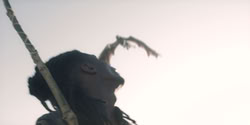 extant_HouseOfTheDragon_2x06_Smallfolk_5414