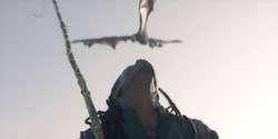 extant_HouseOfTheDragon_2x06_Smallfolk_5415