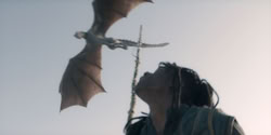 extant_HouseOfTheDragon_2x06_Smallfolk_5416