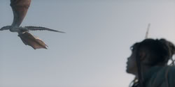 extant_HouseOfTheDragon_2x06_Smallfolk_5417