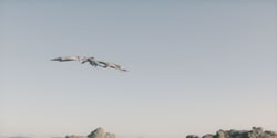 extant_HouseOfTheDragon_2x06_Smallfolk_5420