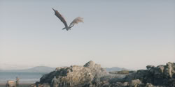 extant_HouseOfTheDragon_2x06_Smallfolk_5421