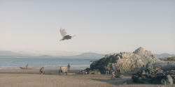 extant_HouseOfTheDragon_2x06_Smallfolk_5424