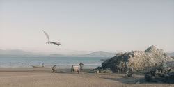 extant_HouseOfTheDragon_2x06_Smallfolk_5425