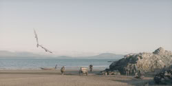 extant_HouseOfTheDragon_2x06_Smallfolk_5426
