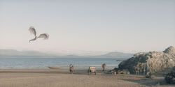 extant_HouseOfTheDragon_2x06_Smallfolk_5427