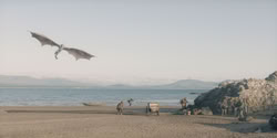 extant_HouseOfTheDragon_2x06_Smallfolk_5428