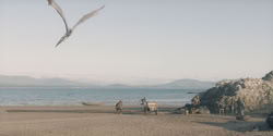 extant_HouseOfTheDragon_2x06_Smallfolk_5429