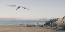 extant_HouseOfTheDragon_2x06_Smallfolk_5430