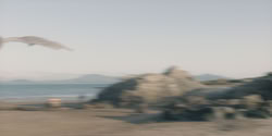 extant_HouseOfTheDragon_2x06_Smallfolk_5431