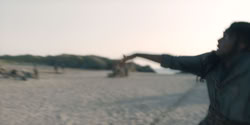 extant_HouseOfTheDragon_2x06_Smallfolk_5432