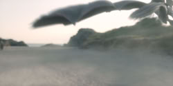 extant_HouseOfTheDragon_2x06_Smallfolk_5434
