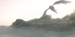 extant_HouseOfTheDragon_2x06_Smallfolk_5435