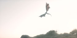 extant_HouseOfTheDragon_2x06_Smallfolk_5438