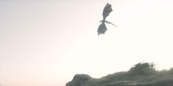 extant_HouseOfTheDragon_2x06_Smallfolk_5439