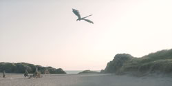 extant_HouseOfTheDragon_2x06_Smallfolk_5441