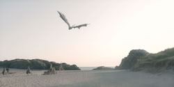 extant_HouseOfTheDragon_2x06_Smallfolk_5442