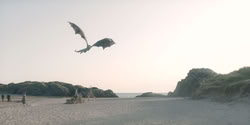 extant_HouseOfTheDragon_2x06_Smallfolk_5443