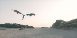 extant_HouseOfTheDragon_2x06_Smallfolk_5444