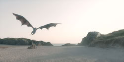 extant_HouseOfTheDragon_2x06_Smallfolk_5445