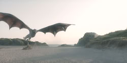 extant_HouseOfTheDragon_2x06_Smallfolk_5446