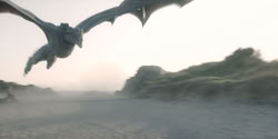 extant_HouseOfTheDragon_2x06_Smallfolk_5447