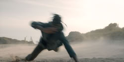 extant_HouseOfTheDragon_2x06_Smallfolk_5449