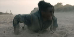 extant_HouseOfTheDragon_2x06_Smallfolk_5451