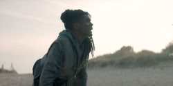 extant_HouseOfTheDragon_2x06_Smallfolk_5453