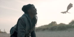 extant_HouseOfTheDragon_2x06_Smallfolk_5454