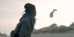extant_HouseOfTheDragon_2x06_Smallfolk_5455