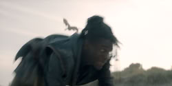 extant_HouseOfTheDragon_2x06_Smallfolk_5457