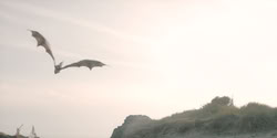 extant_HouseOfTheDragon_2x06_Smallfolk_5459