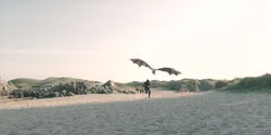 extant_HouseOfTheDragon_2x06_Smallfolk_5460