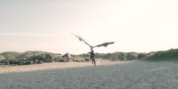 extant_HouseOfTheDragon_2x06_Smallfolk_5461