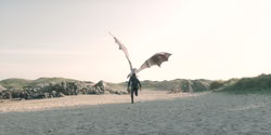 extant_HouseOfTheDragon_2x06_Smallfolk_5462
