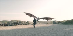 extant_HouseOfTheDragon_2x06_Smallfolk_5463